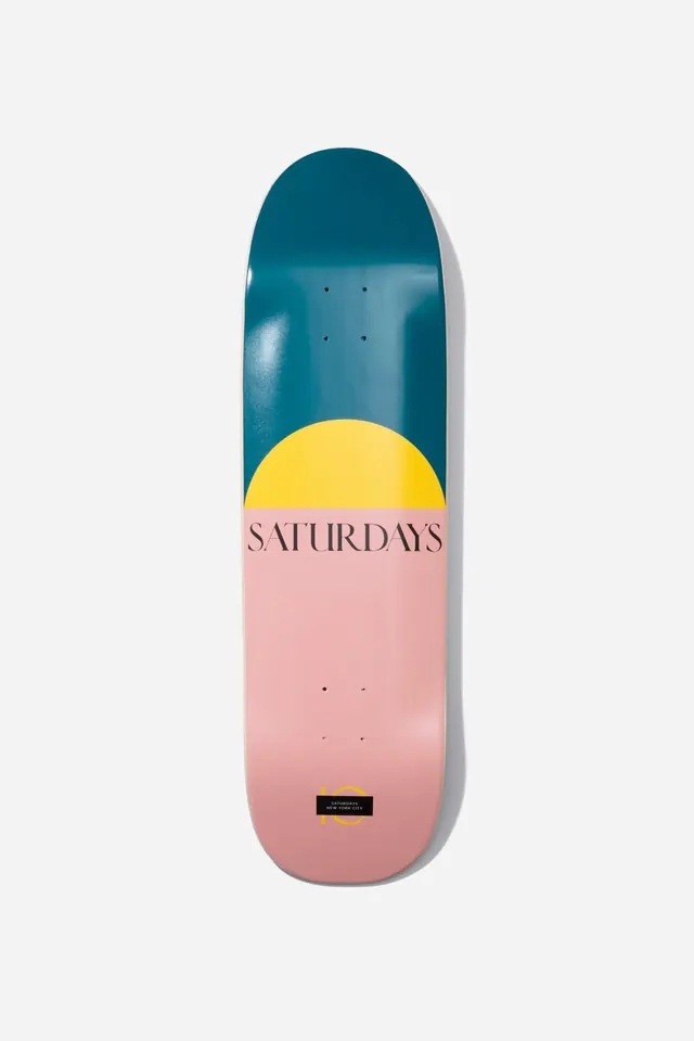 Skurdsons Product Packaging