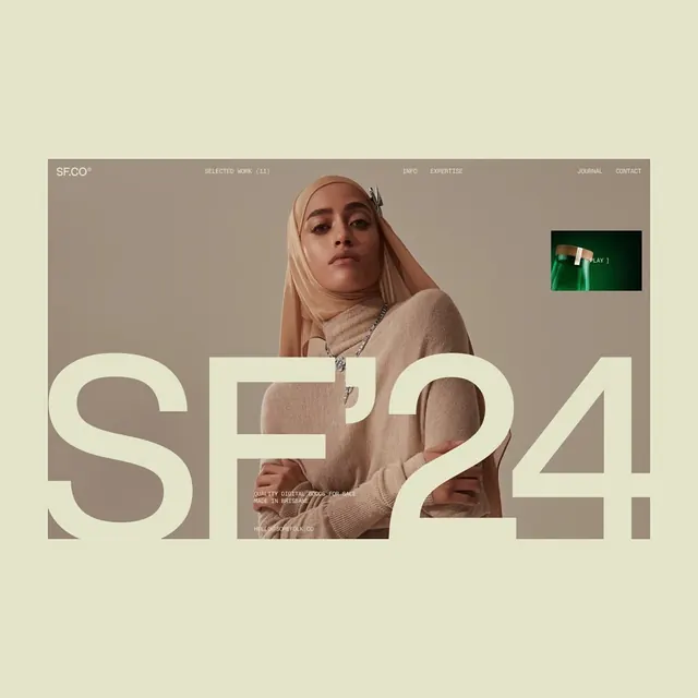 SP24 Editorial Layout