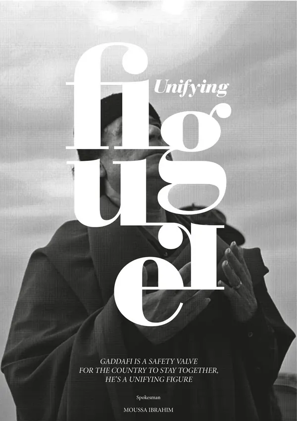 Unifying Figure Editorial Layout