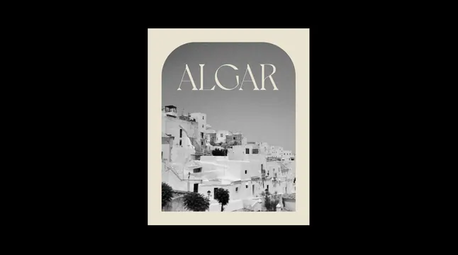 Alcar Architectural Reference