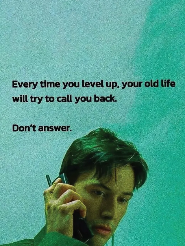 Retro Gaming Meme Poster, retro, y2k, vibrant