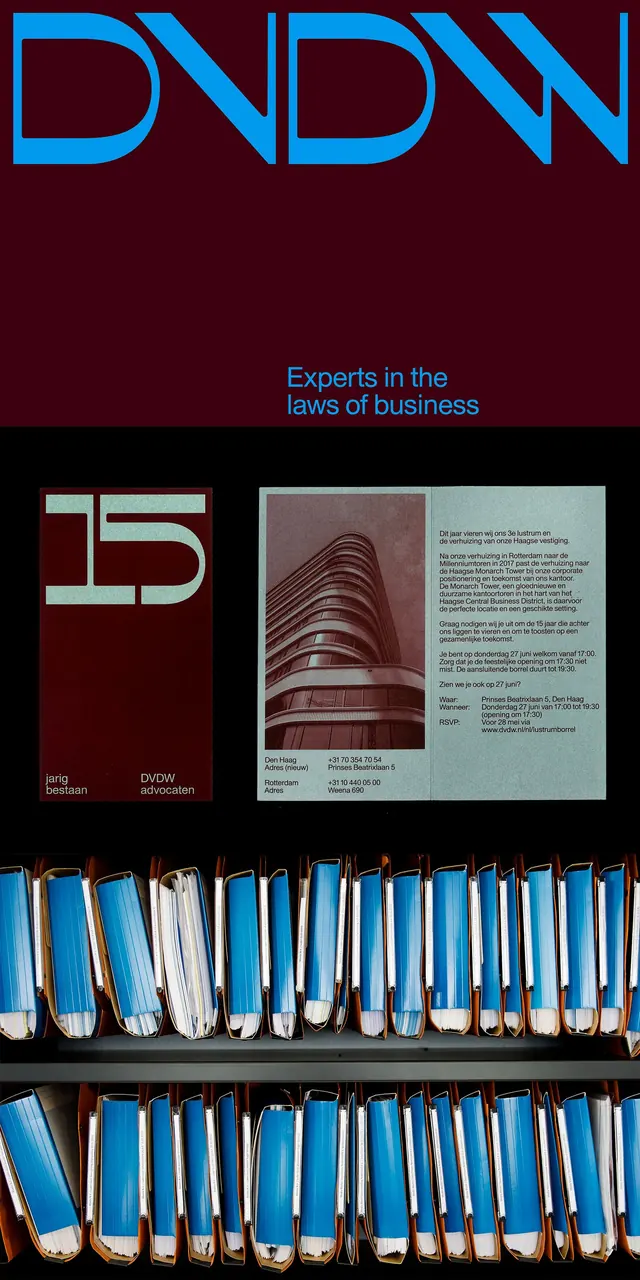 Corporate-clean minimal type specimen, corporate-clean, minimal, light