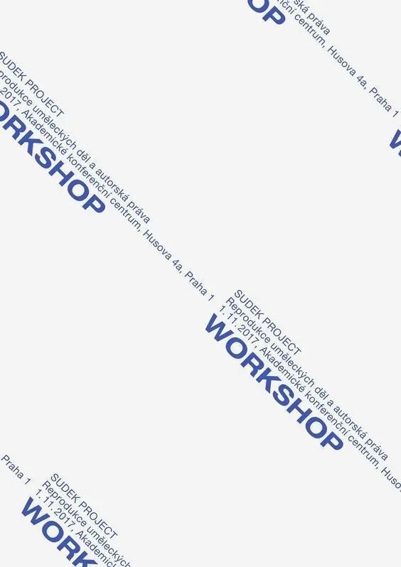 Minimal corporate-clean type specimen, minimal, corporate-clean, light