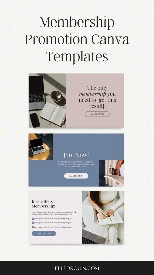 Minimal corporate-clean type specimen, minimal, corporate-clean, light