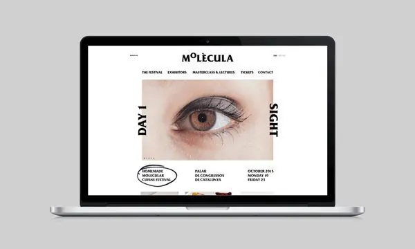 Minimal editorial editorial spread, minimal, editorial, light