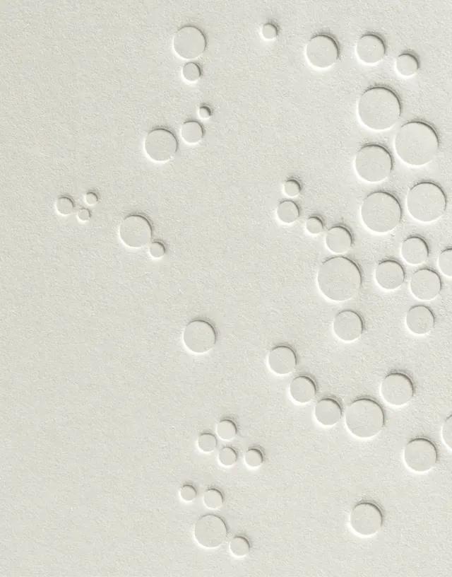 Minimal organic packaging, minimal, organic, light
