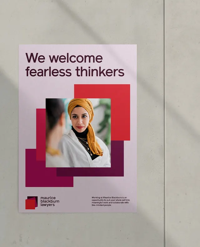 Minimal corporate-clean type specimen, minimal, corporate-clean, warm