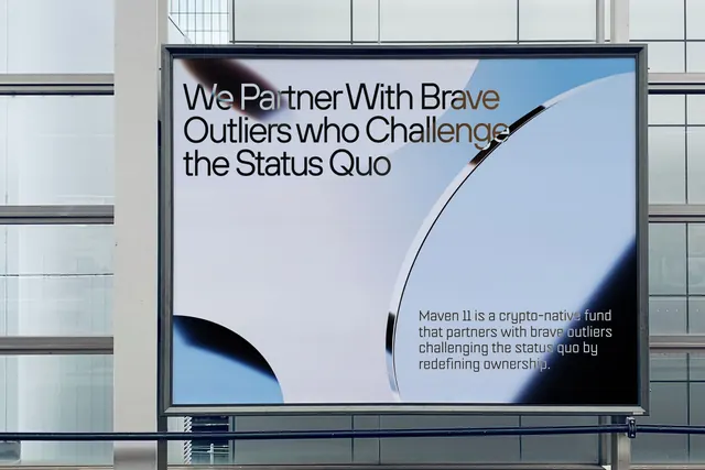 Minimal corporate-clean type specimen, minimal, corporate-clean, light