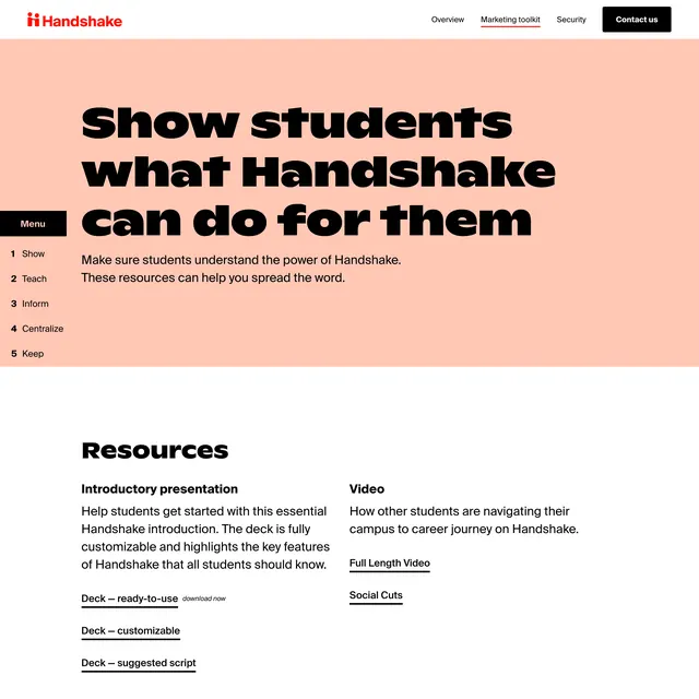 Minimal corporate-clean type specimen, minimal, corporate-clean, dark