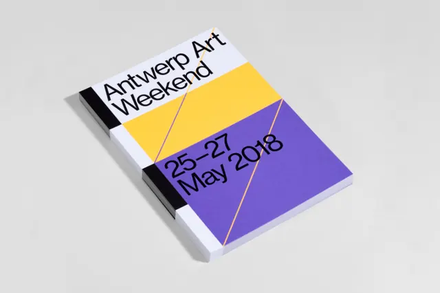 Minimal geometric type specimen, minimal, geometric, light