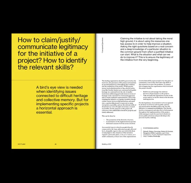 Minimal editorial type specimen, minimal, editorial, dark