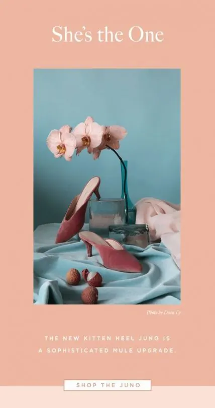 28 Ideas Fashion Magazine Lookbook Photography, editorial, luxury, pastel