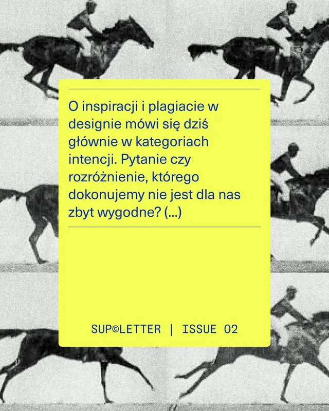 Minimal editorial type specimen, minimal, editorial, dark