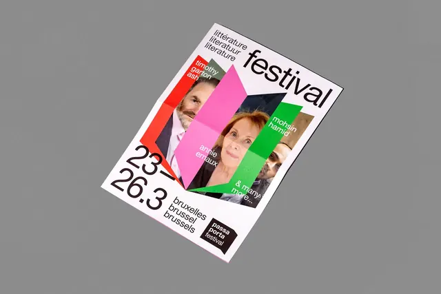 Editorial type specimen, editorial, light