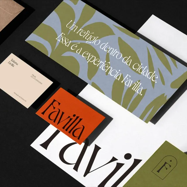 Minimal editorial editorial spread, minimal, editorial, light