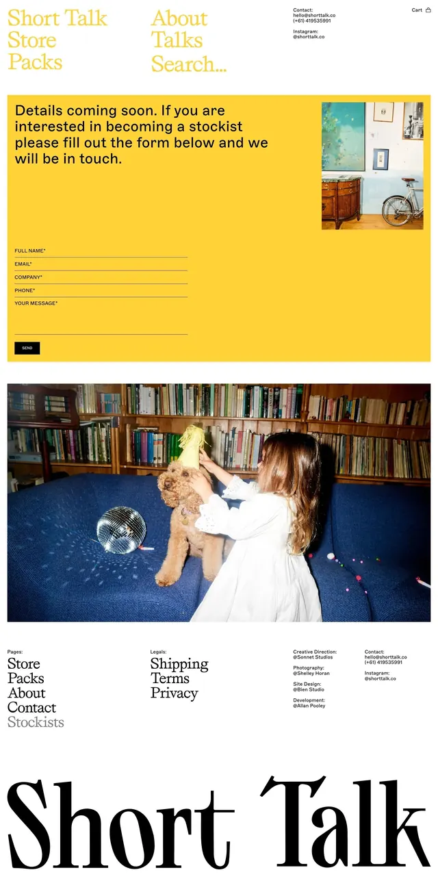 Minimal corporate-clean editorial spread, minimal, corporate-clean, warm