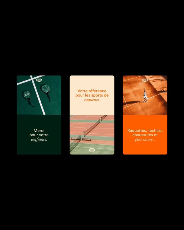 Minimal editorial editorial spread, minimal, editorial, light