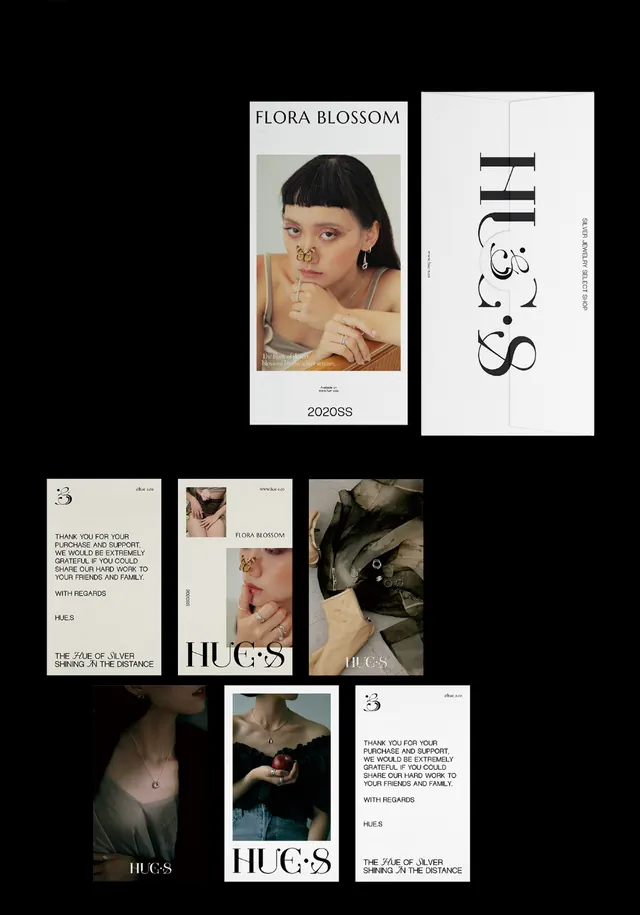 Minimal editorial editorial spread, minimal, editorial, dark