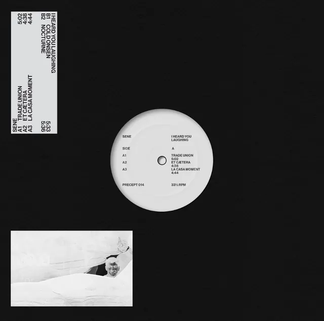 Minimal technical type specimen, minimal, technical, dark