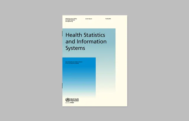 Minimal corporate-clean type specimen, minimal, corporate-clean, light
