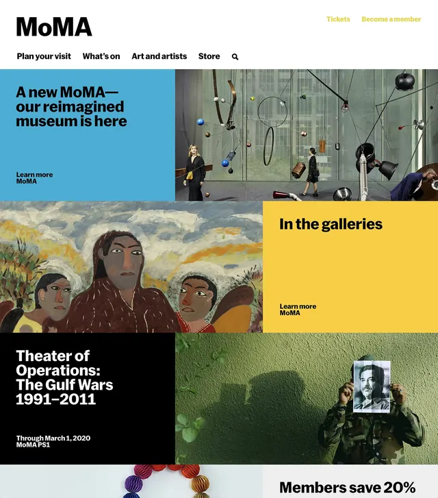 Minimal editorial editorial spread, minimal, editorial, light