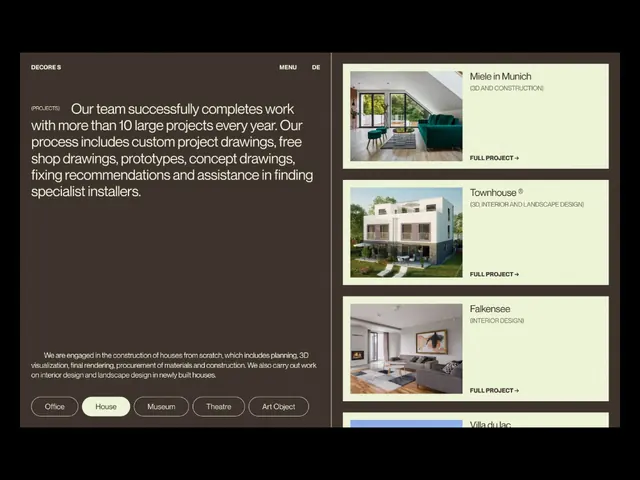 Corporate-clean minimal type specimen, corporate-clean, minimal, light