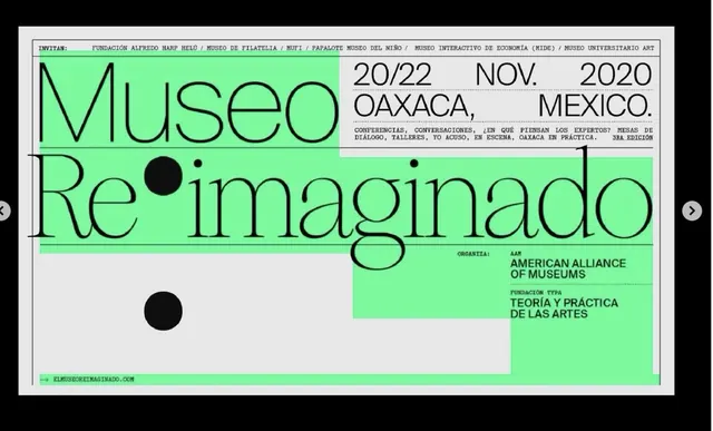 Editorial geometric type specimen, editorial, geometric, dark