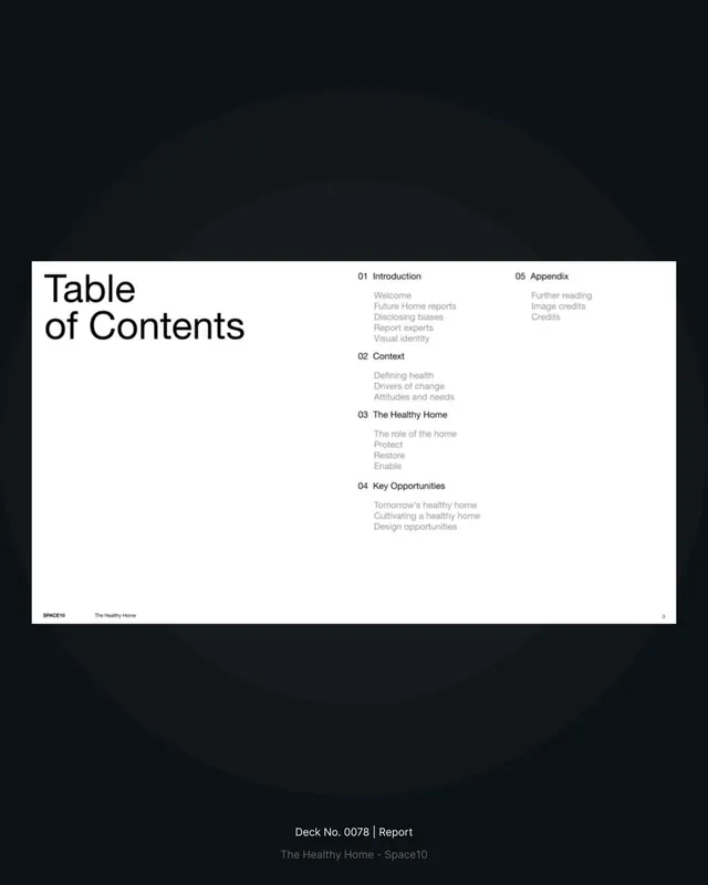 Minimal corporate-clean editorial spread, minimal, corporate-clean, light