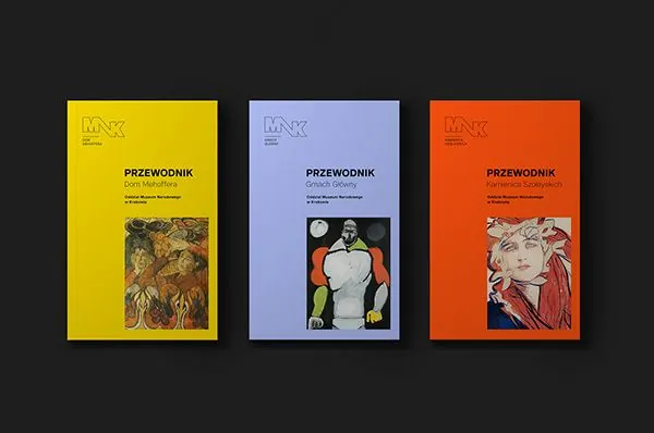 Minimal editorial type specimen, minimal, editorial, warm