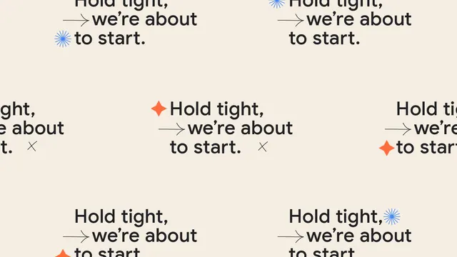 Minimal type specimen, minimal, light