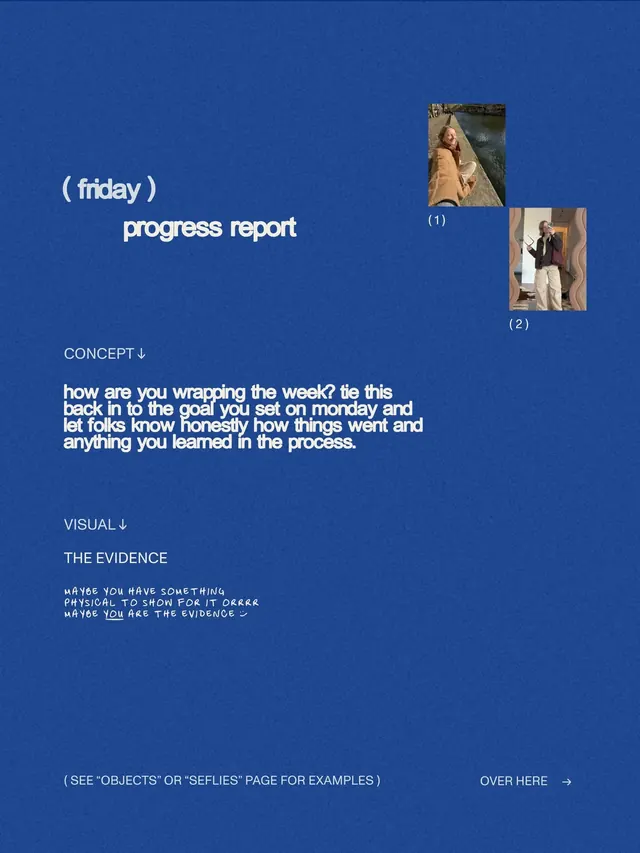 Minimal corporate-clean type specimen, minimal, corporate-clean, light