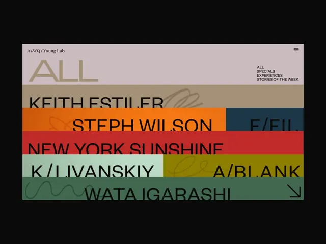 Minimal organic type specimen, minimal, organic, earthy
