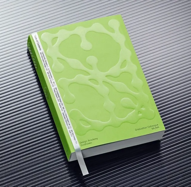 Minimal organic type specimen, minimal, organic, light