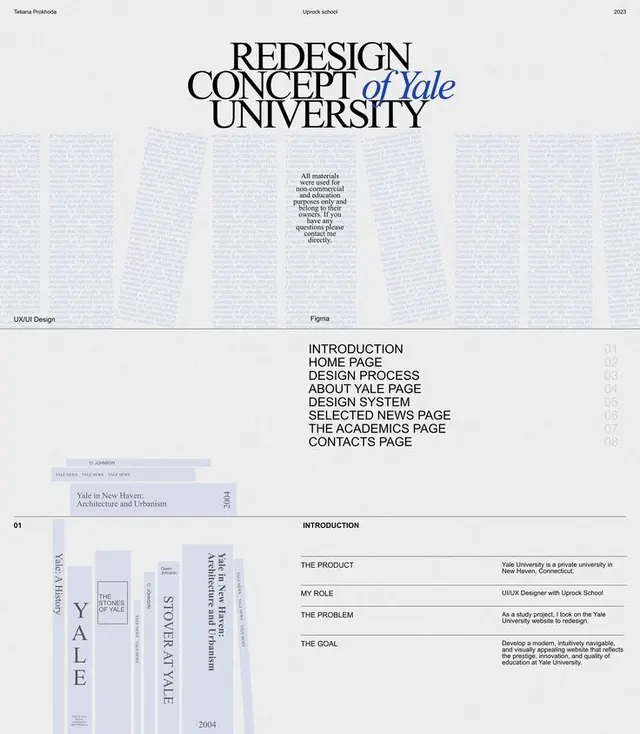 Minimal editorial editorial spread, minimal, editorial, light