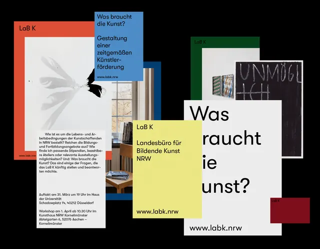 Minimal editorial type specimen, minimal, editorial, dark