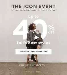 Editorial photographic poster, editorial, photographic, light