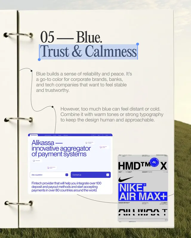 Minimal corporate-clean type specimen, minimal, corporate-clean, light