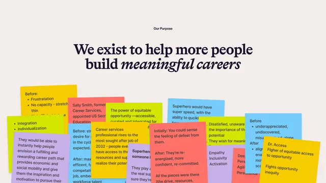 Minimal corporate-clean type specimen, minimal, corporate-clean, light