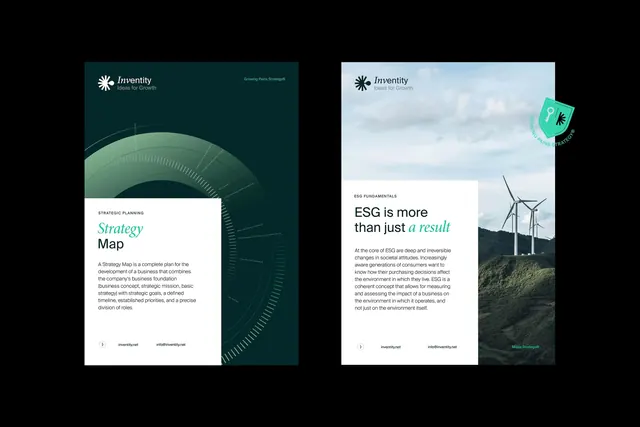 Minimal corporate-clean type specimen, minimal, corporate-clean, light