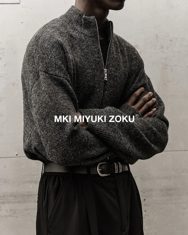 Minimal editorial editorial spread, minimal, editorial, dark