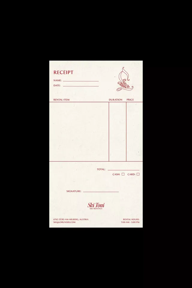 Minimal retro type specimen, minimal, retro, light