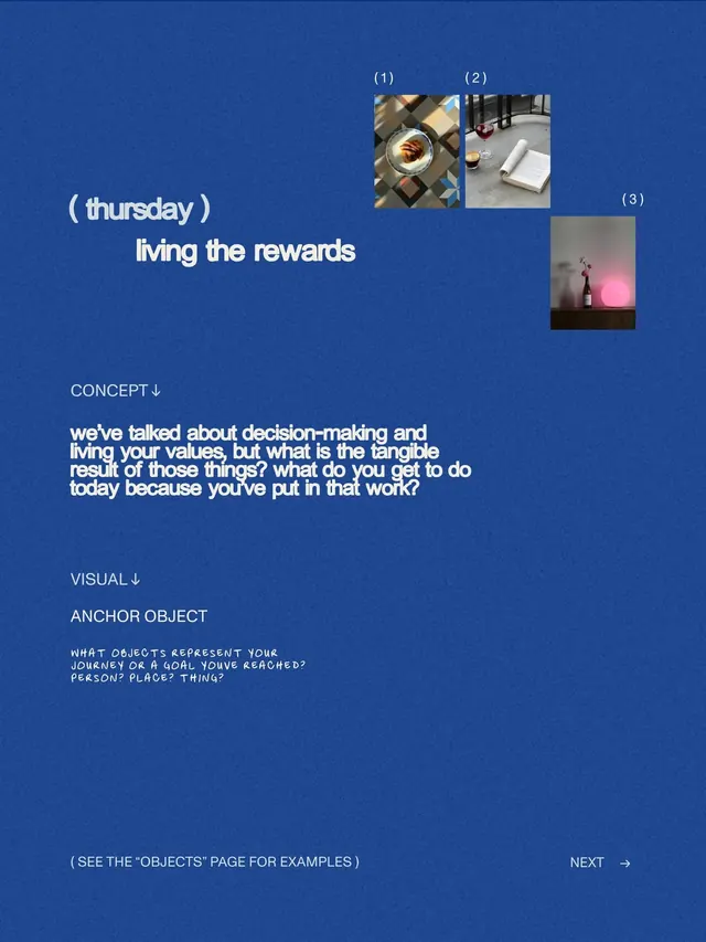 Minimal corporate-clean editorial spread, minimal, corporate-clean, light
