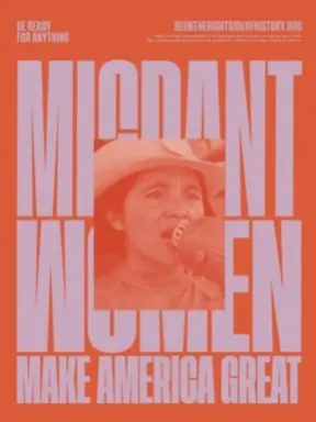 Editorial brutalist poster, editorial, brutalist, warm