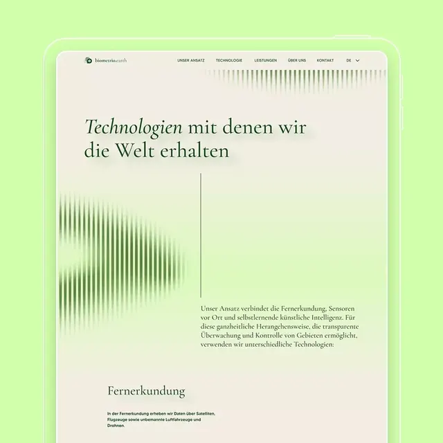 Minimal corporate-clean type specimen, minimal, corporate-clean, light