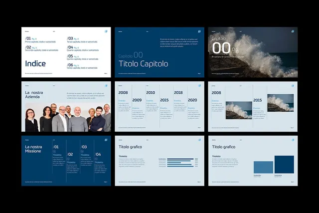 Minimal corporate-clean type specimen, minimal, corporate-clean, light