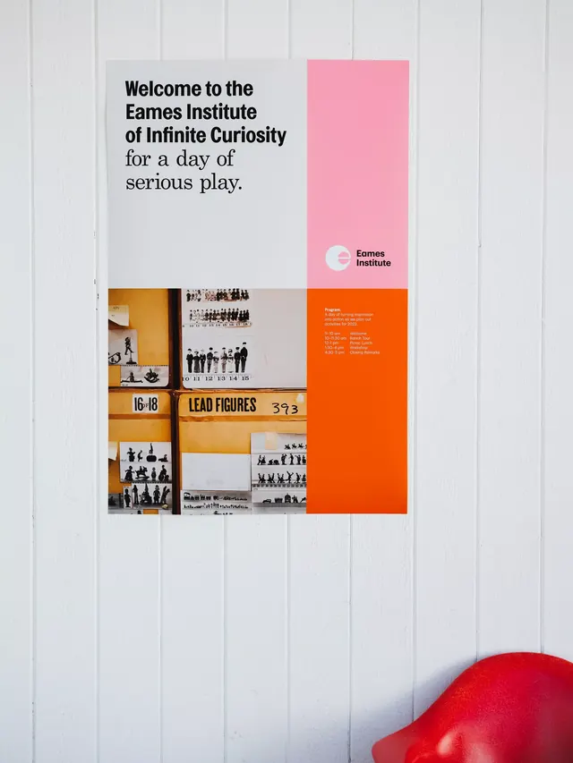 Minimal corporate-clean type specimen, minimal, corporate-clean, light