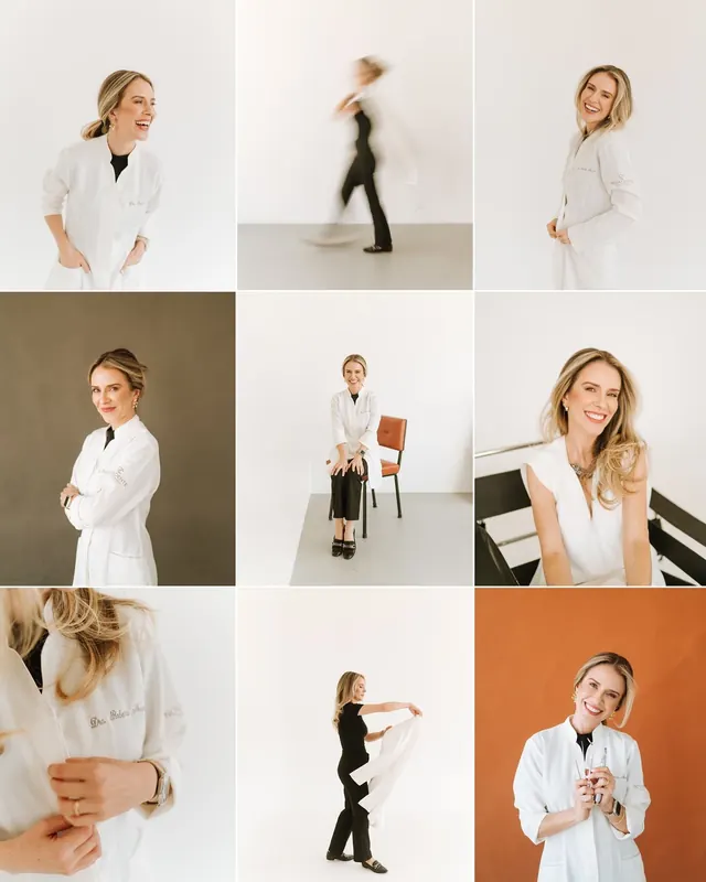Minimal editorial editorial spread, minimal, editorial, light