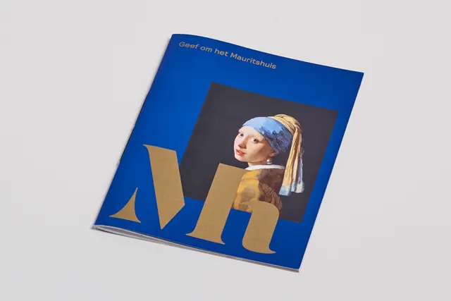 Magazine Cover Design, editorial, geometric, vibrant