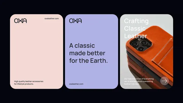 Minimal type specimen, minimal, light
