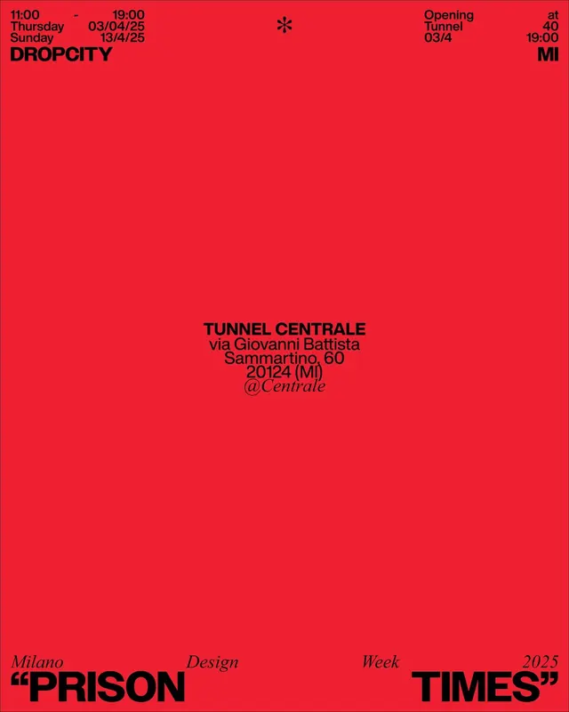 Minimal swiss editorial spread, minimal, swiss, dark